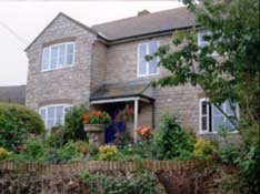 Offley Bed & Breakfast,  Puncknowle